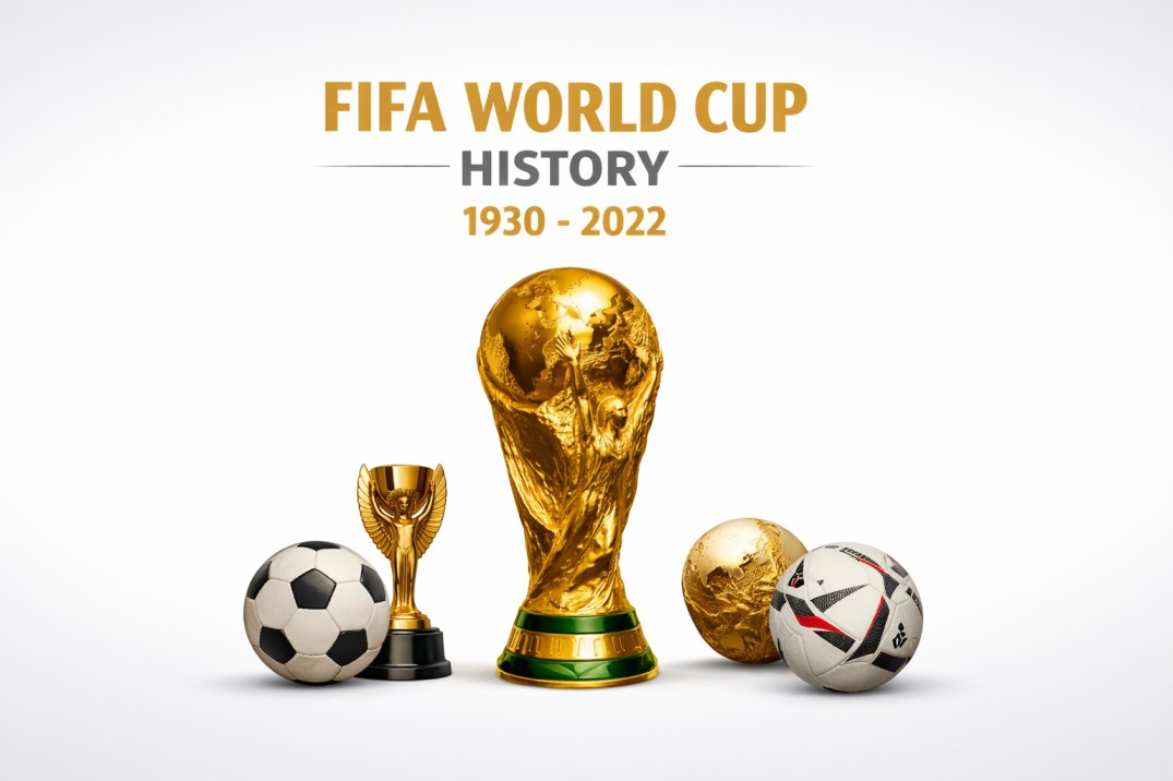 World cup